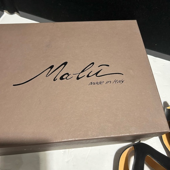 Vero Cuoio - Picture 12 of 13